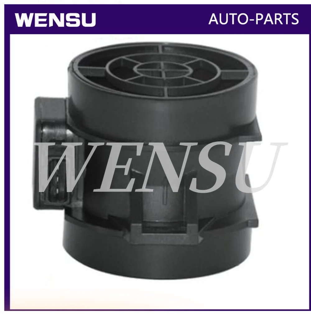 

Air Sensor Flow Meter for Hyundai Kia oem 2816437200 5WK9643