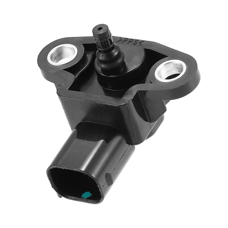 0041533228 0051535028 0061539728 Ansaugkrümmer-Absolutdrucksensor für Mercedes Benz W163 A0041533228 A0051535028 A0061539728 – Detail 2