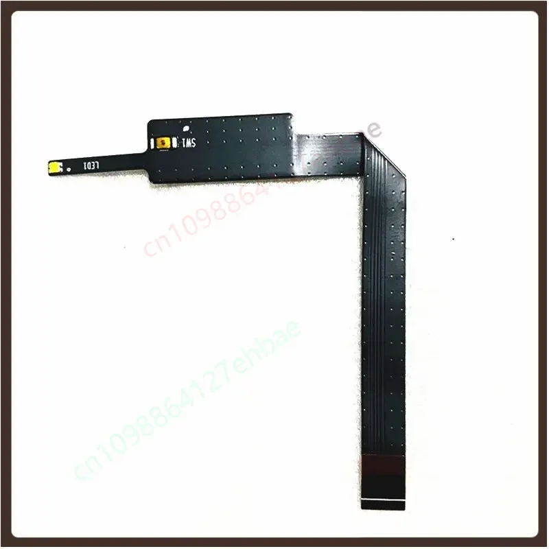 FOR MSI Micro-Star GS65 power cable for startup GF65 switch button power indicator cable