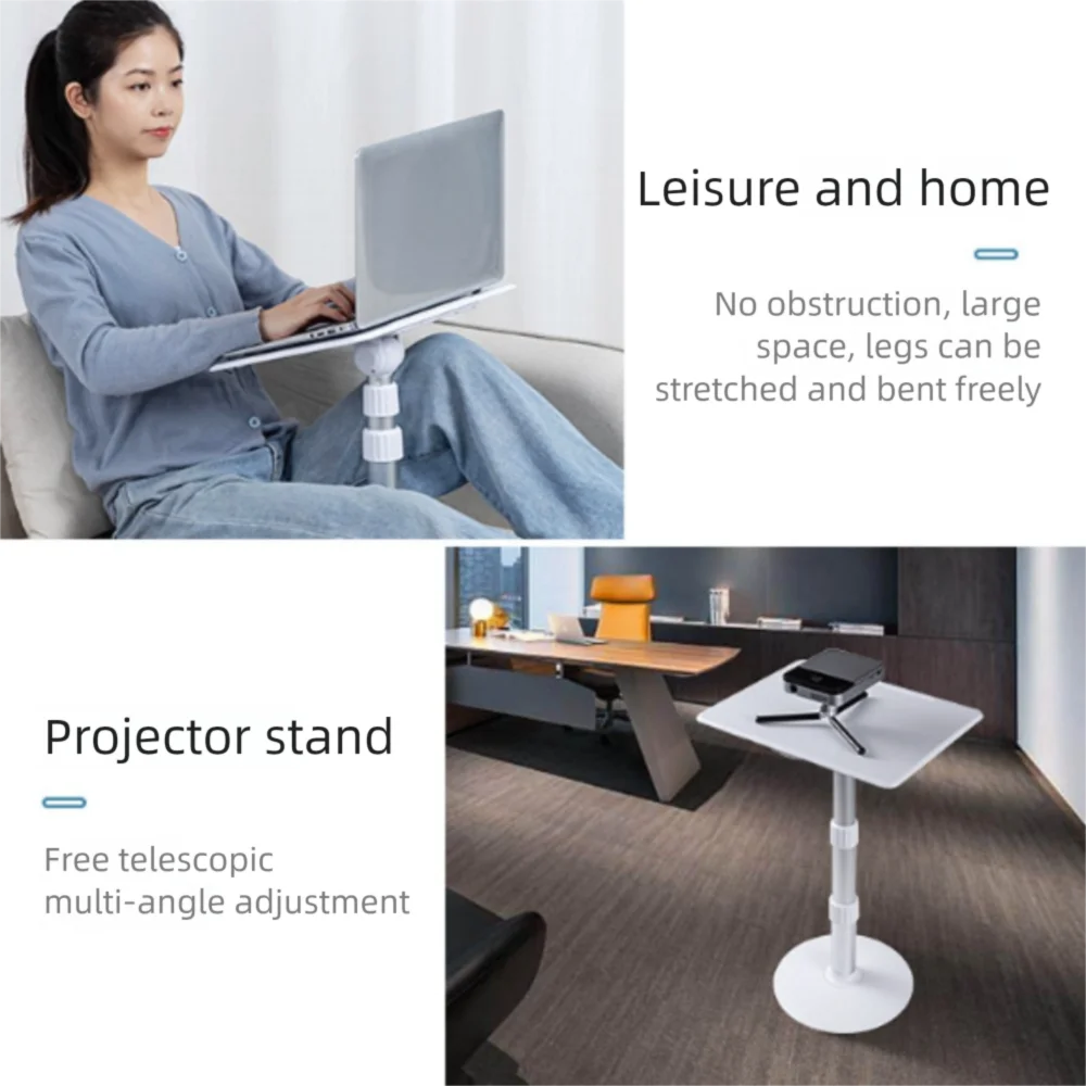 متعددة الوظائف رفع القراءة حامل حامل كمبيوتر محمول قابل للتعديل مكتب الأطفال كتاب حامل رف الكتب المحمولة حامل كتب قابل للطي #5