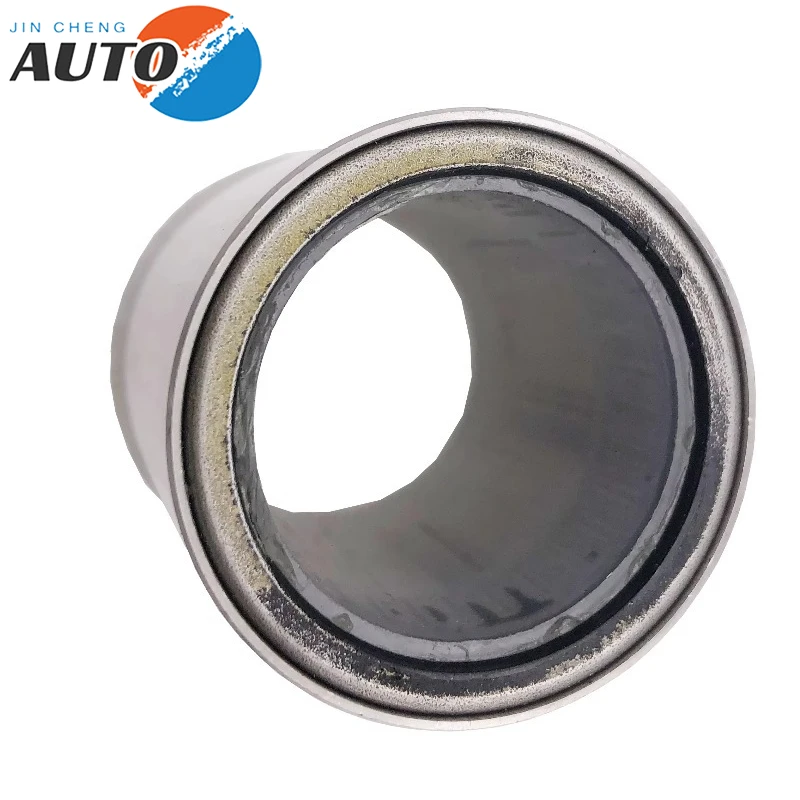 

1520836 Brand New Primary Clutch One Way Bearing for Polaris Sportsman 500 700 800 EBS RZR 800 S 2009