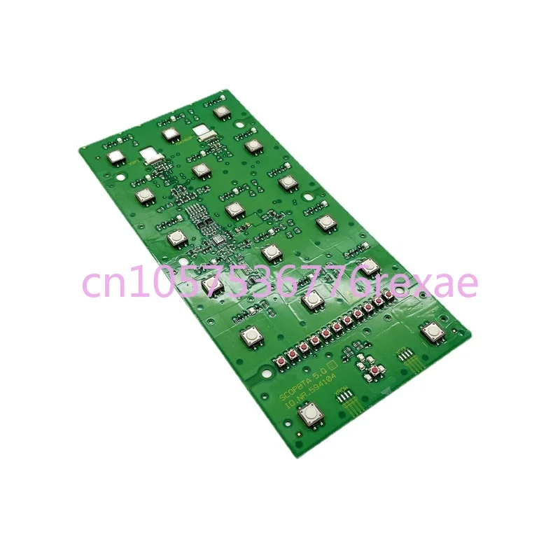 Suitable for 3600 Lift Car Button Board Display 594104 594103 594214 594208 594209