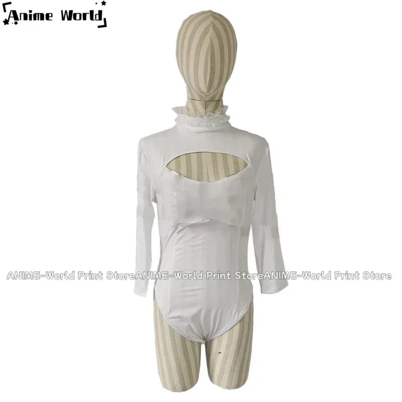《Нестандартный размер》WAKABA HINATA Косплей Костюм Полный комплект Хэллоуин Рождество Cos Party Clothesx;3,v'6.f;9,