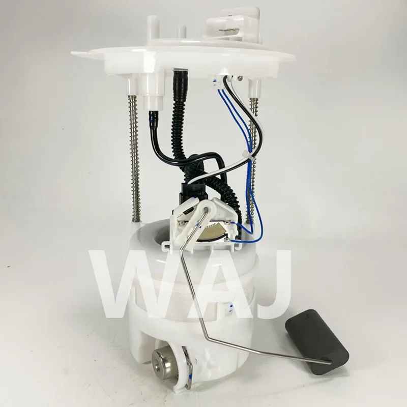 

WAJ Fuel Pump Module Assembly 53426399 Fits For Jeep Renegade 1.4T