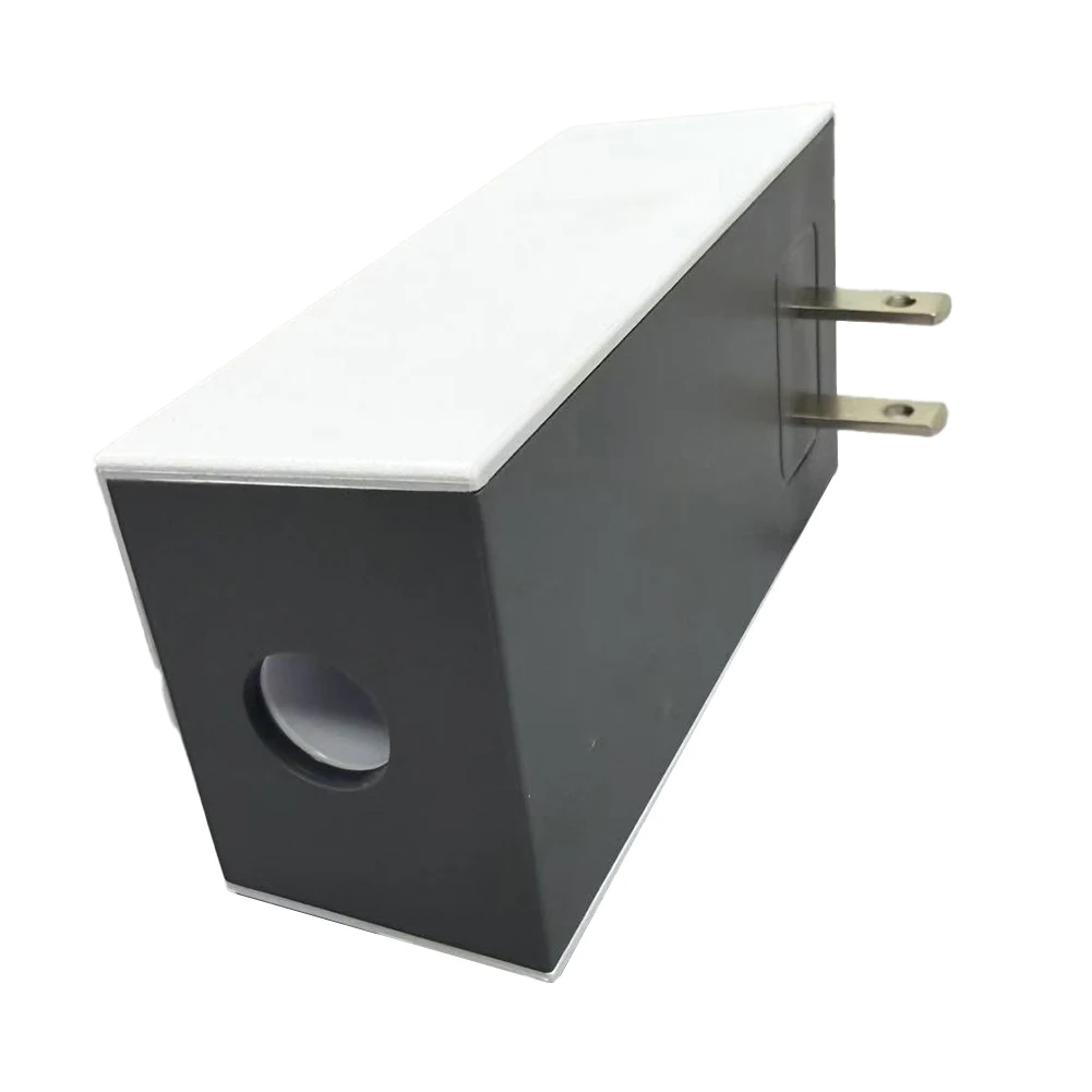 

Perfect Fit This Reliable and Efficiently Designed Wall Charger (30V 2A) Works Seamlessly With The For Starlink Mini Device