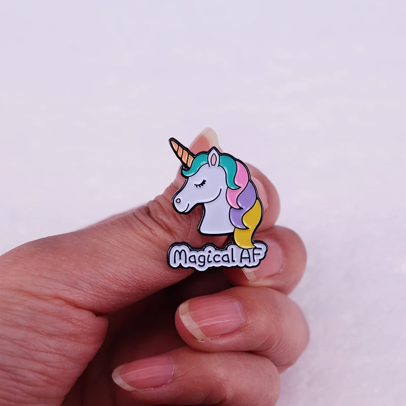 Cute Funny Colorful… - image