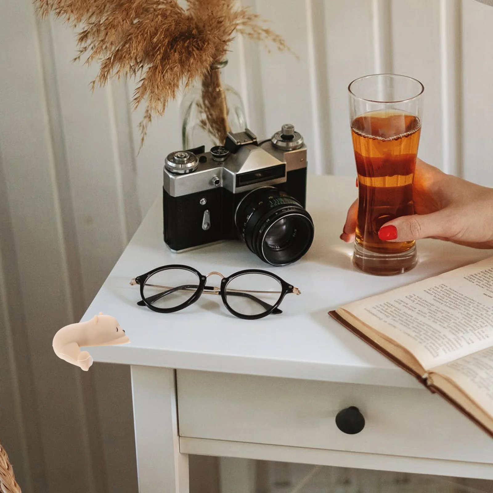 4 قطعة الحرس المضادة للتصادم الطفل حماة الزوايا لينة آمنة الحيوانات الأليفة على شكل الأثاث حواف السلامة الوفير سهلة التركيب لا #1