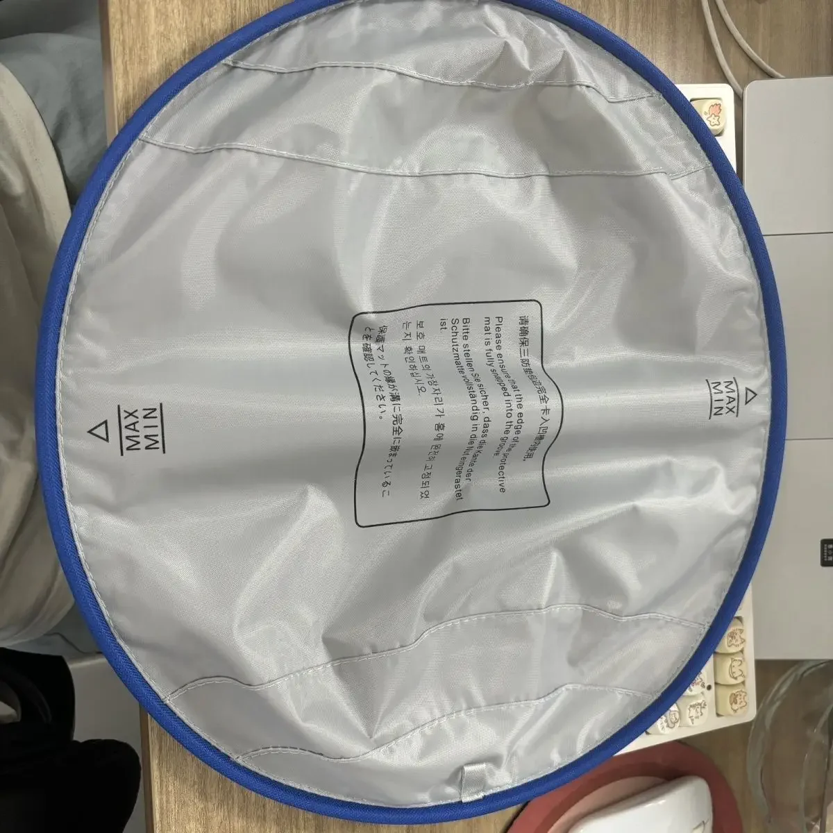 Thumbnail 4 - #29 Latest Cat Litter Box Liners Offers