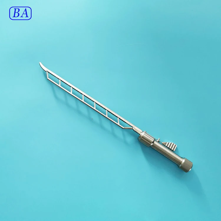 

Medical Urology Urethral Filar Sound Dilator