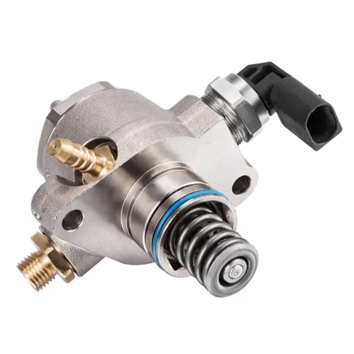 

A76M_Automotive high pressure fuel pump for Audi A4 Q5 S3 Volkswagen