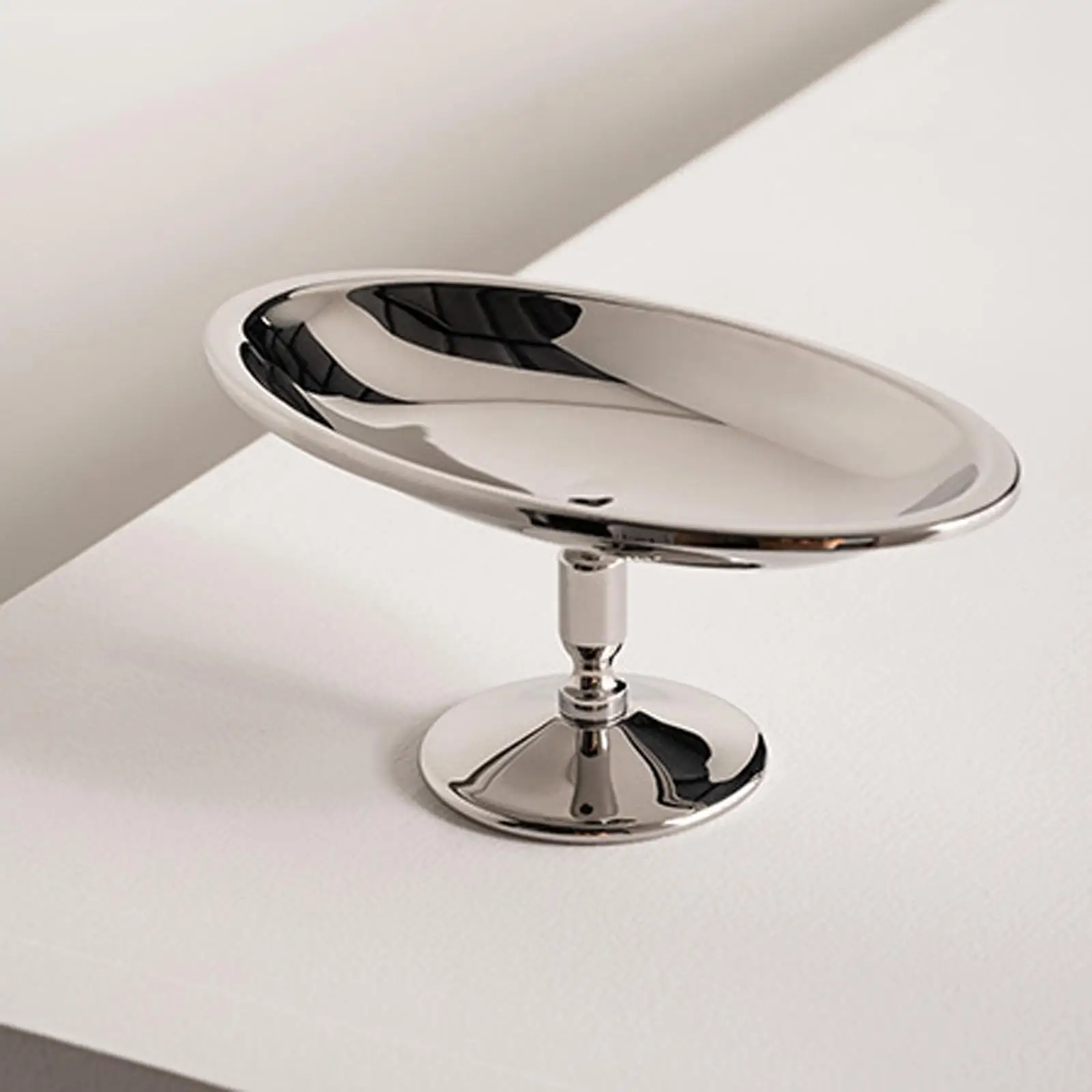 Чашка для мороженого, домашний декор, посуда диаметром 6,3 дюйма, многофункциональная миска для десерта