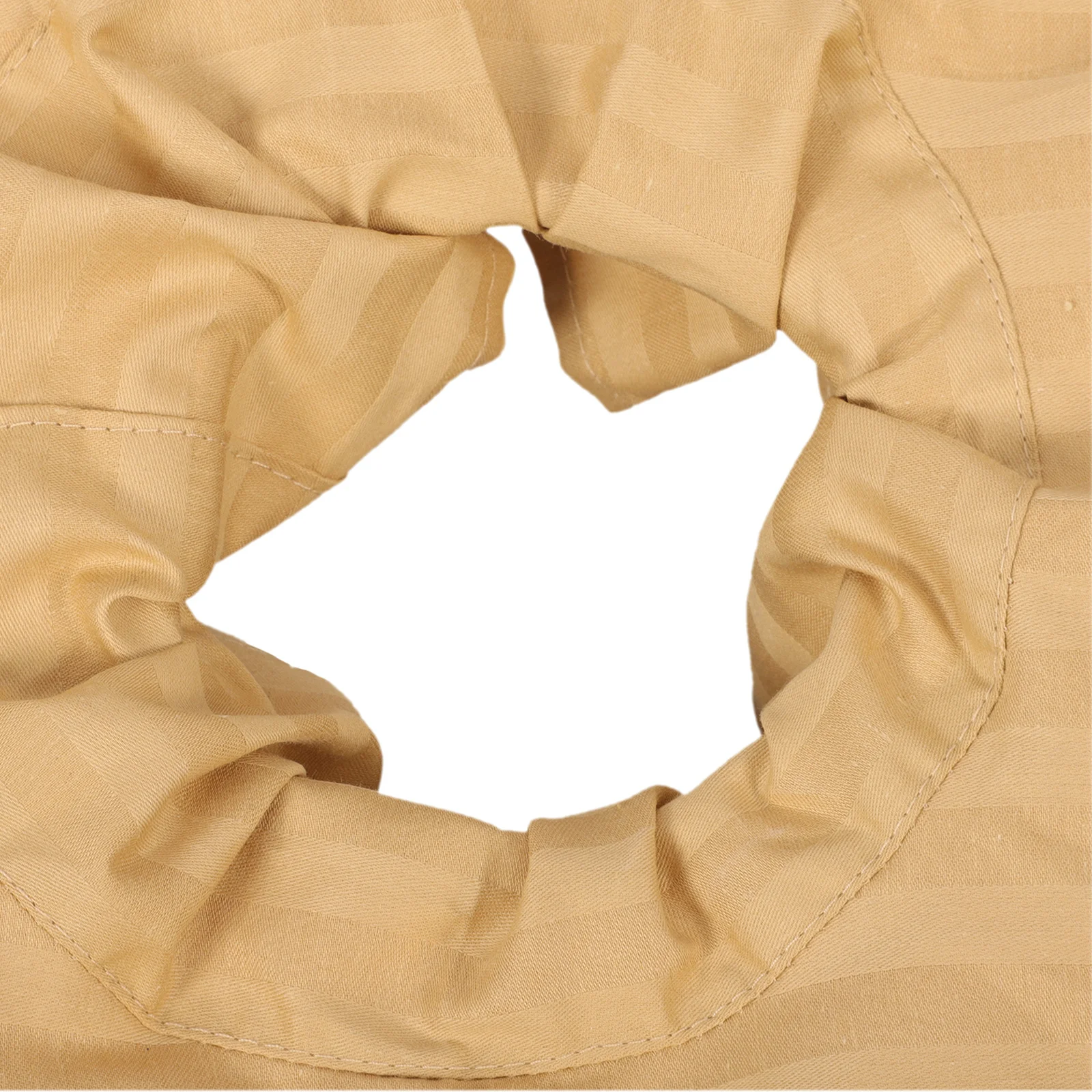 

Perfect Workmanship Face Pad for Massage Breathable Table Cover Beauty Salon Supplies Salon Massage Face Hole Beauty Supplies