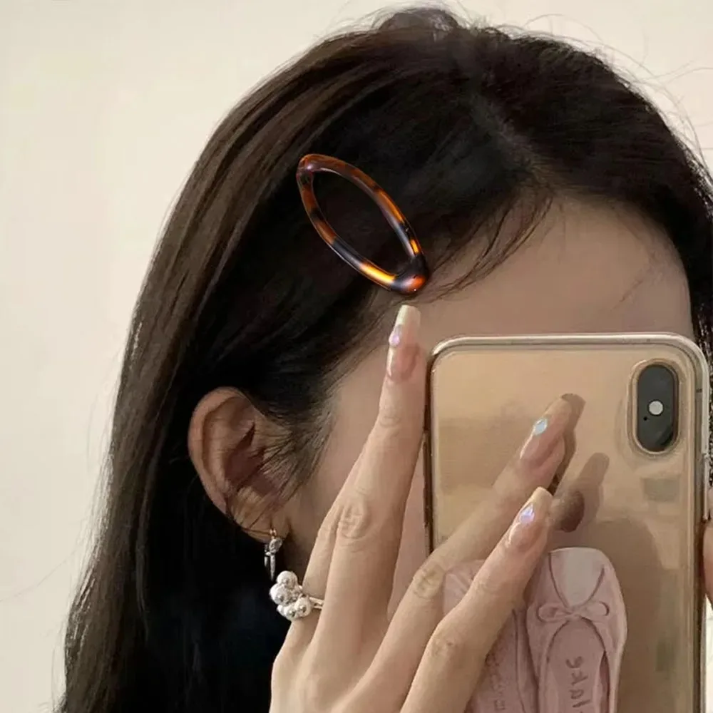Thumbnail 4 - #54 Best Barrettes to Buy In 2026