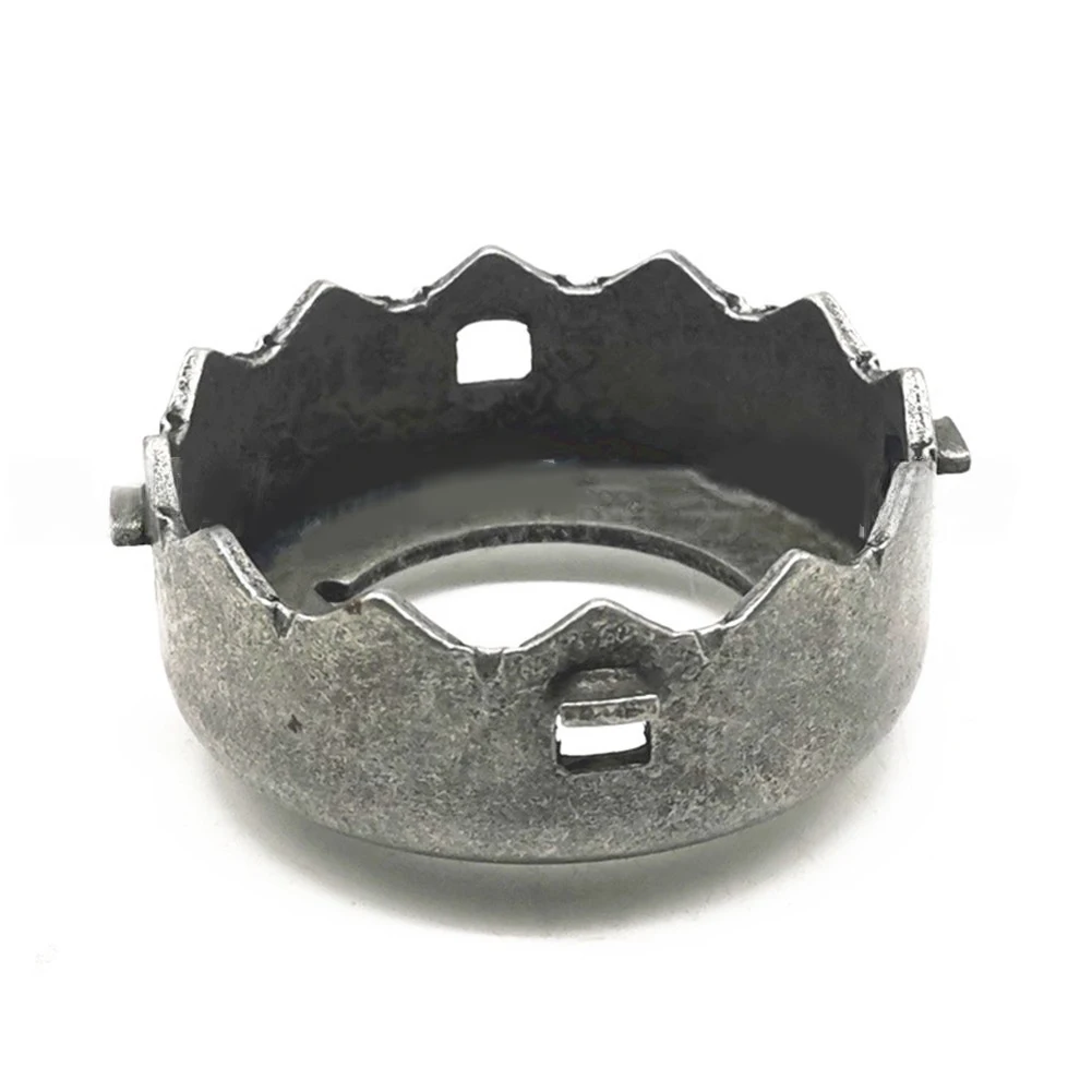 Sustainable Replacement Snap Ring Tailored to Fit For Bosch Power Tools Works with Model C1GHS1 3 & C1GHS1 6 #1610590004