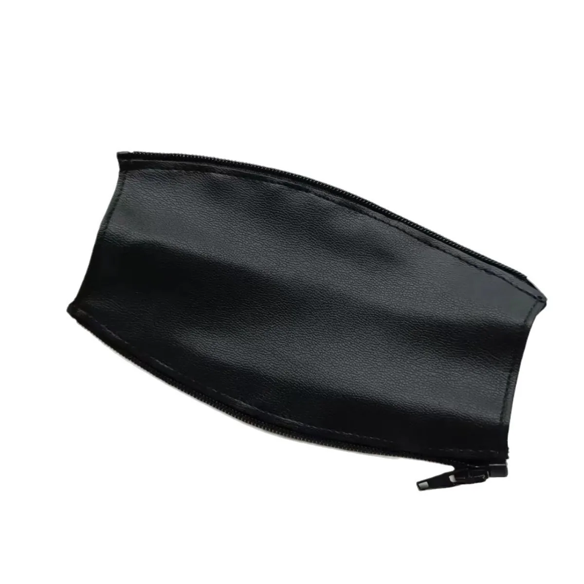 

BAOMAND For SONY 1000XM2 1000XM3 M4 ，Headphone Earmuff Earphone Sleeves Protective Headband Case Replacement Headband Cover