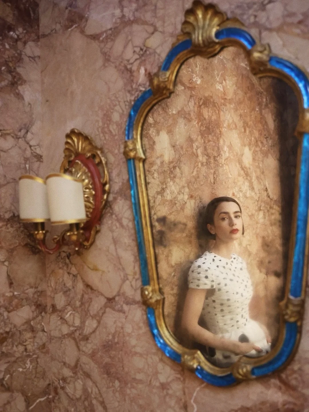 Ofherown 2026 retro preto branco bolinhas mini vestido de noite manga curta a linha acima do joelho festa de formatura vestido para ocasião especial