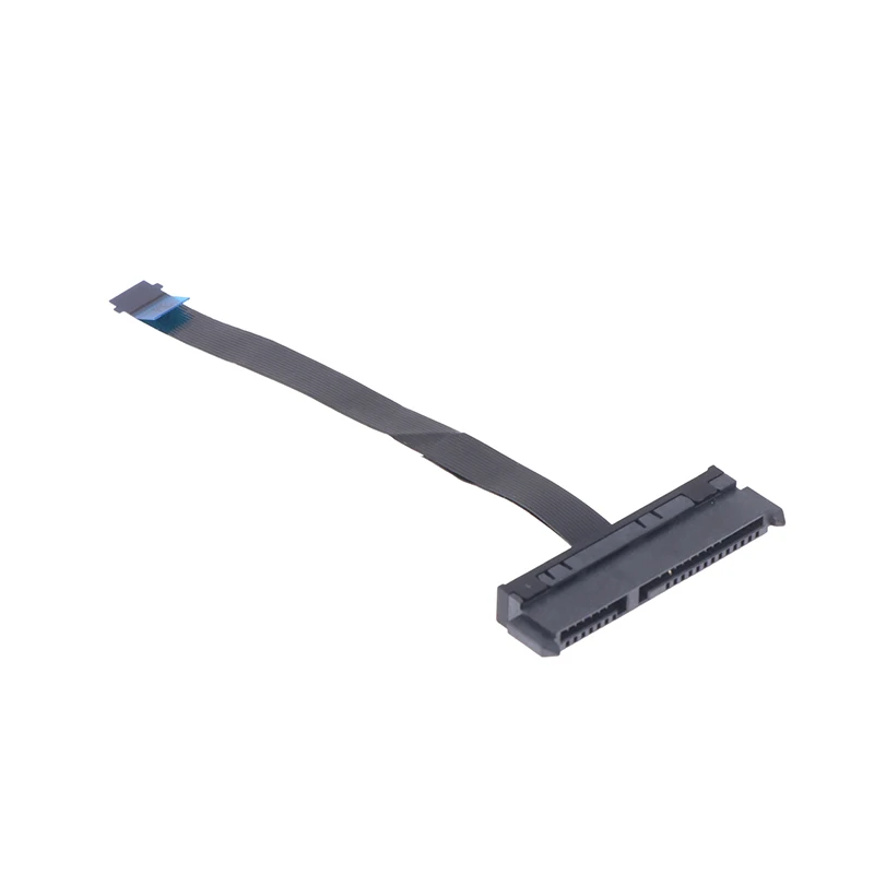 Cable de disco duro para ordenador portátil, Cable conector flexible HDD para Acer AN515-42 N20C1 AN515-55 NBX0002BW00