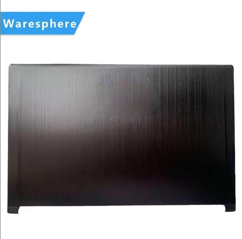 

НОВИНКА для Latitude 13 3379 WTMYX 0WTMYX задняя крышка ЖК-дисплея 460.0BC01.0002, черный