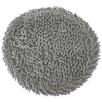 For Proscenic P11/P11 Combo/P10 PRO/U11 Cordless Handheld Vacuum Cleaner Replacement Parts HEPA Filter Mop Cloth