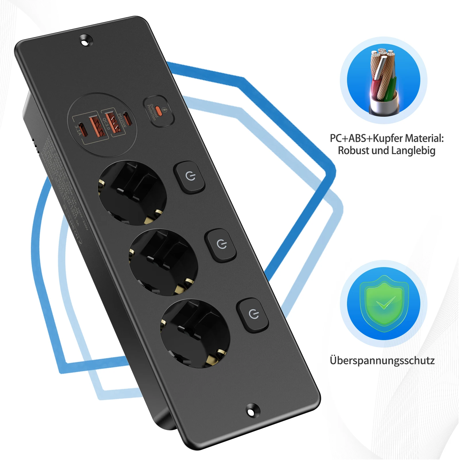 Thumbnail 4 - #69 New Home Automation Systems Arrivals
