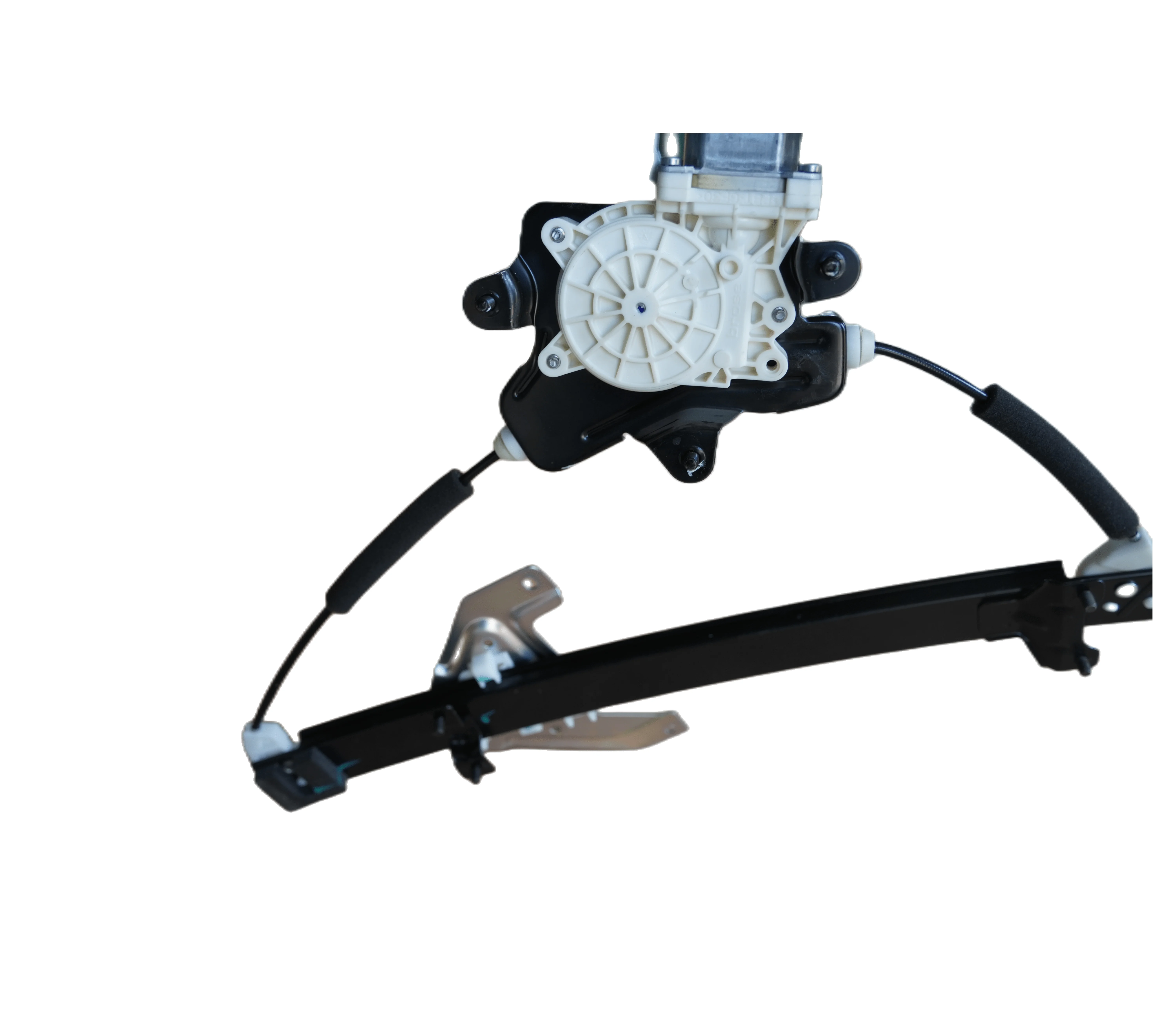 Hot-selling Car Windows Regulator 10255140 for SAIC MG RX5 ROEWE RX5