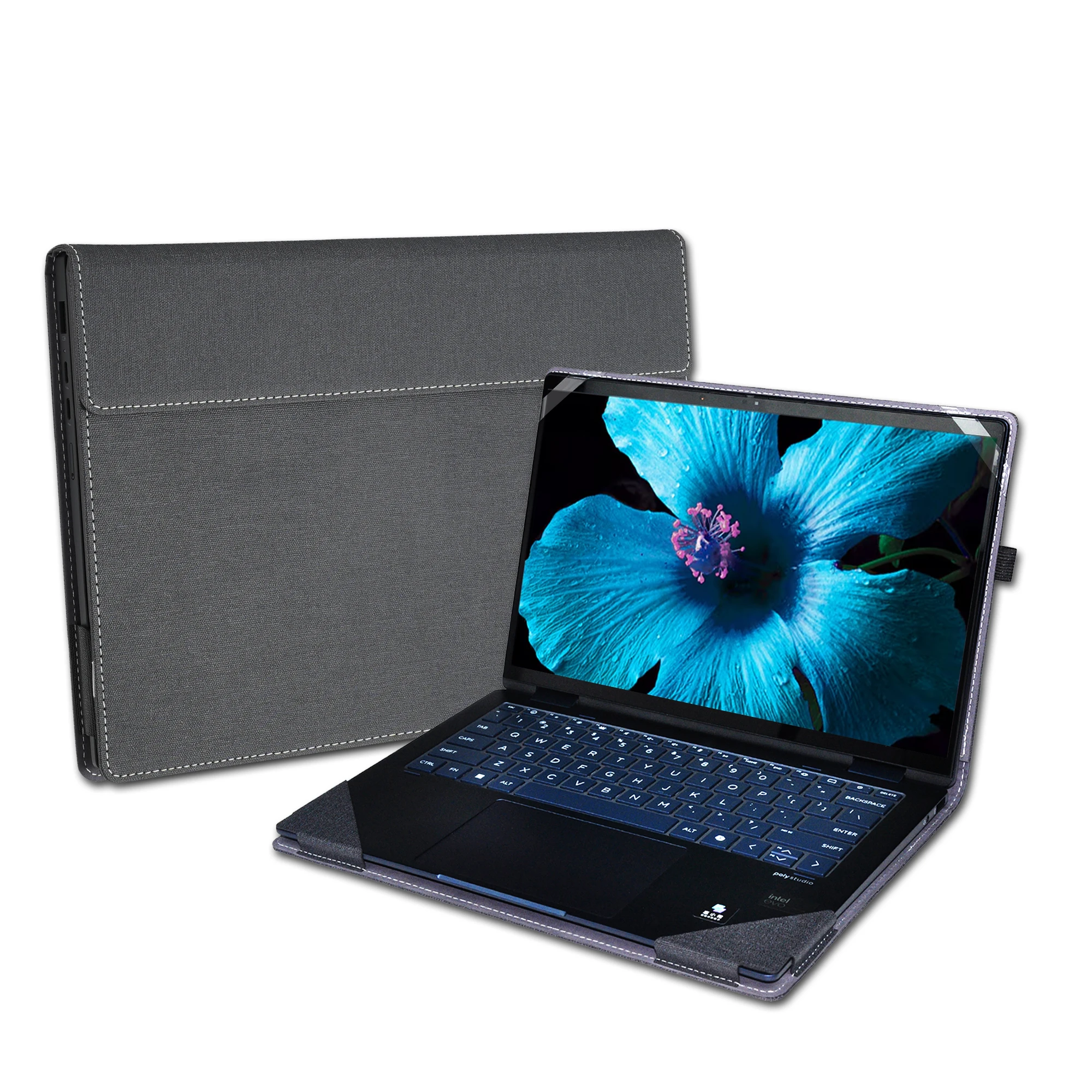 Laptop Cover For  HP EliteBook Ultra G1i / G1q8 /G1q EliteBook X G1i / G1a 14