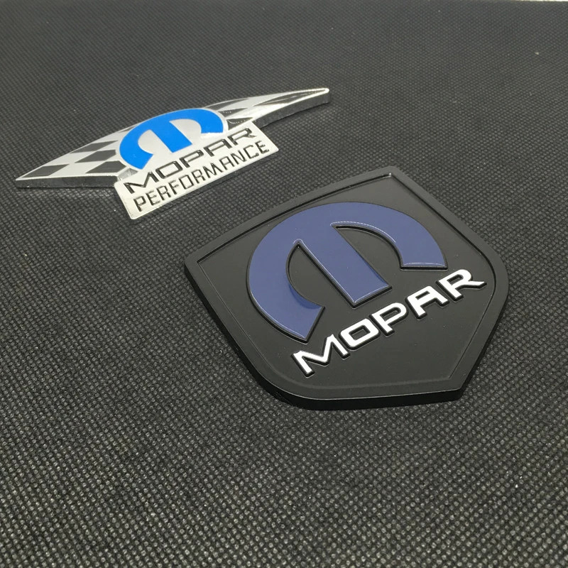 

Металлическая 3d-эмблема для заднего багажника автомобиля Mopar значок для Mopar наклейки для представлений Wrangler Liberty Jeep Grand Cherokee и Renegade Compass