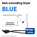 Blue2