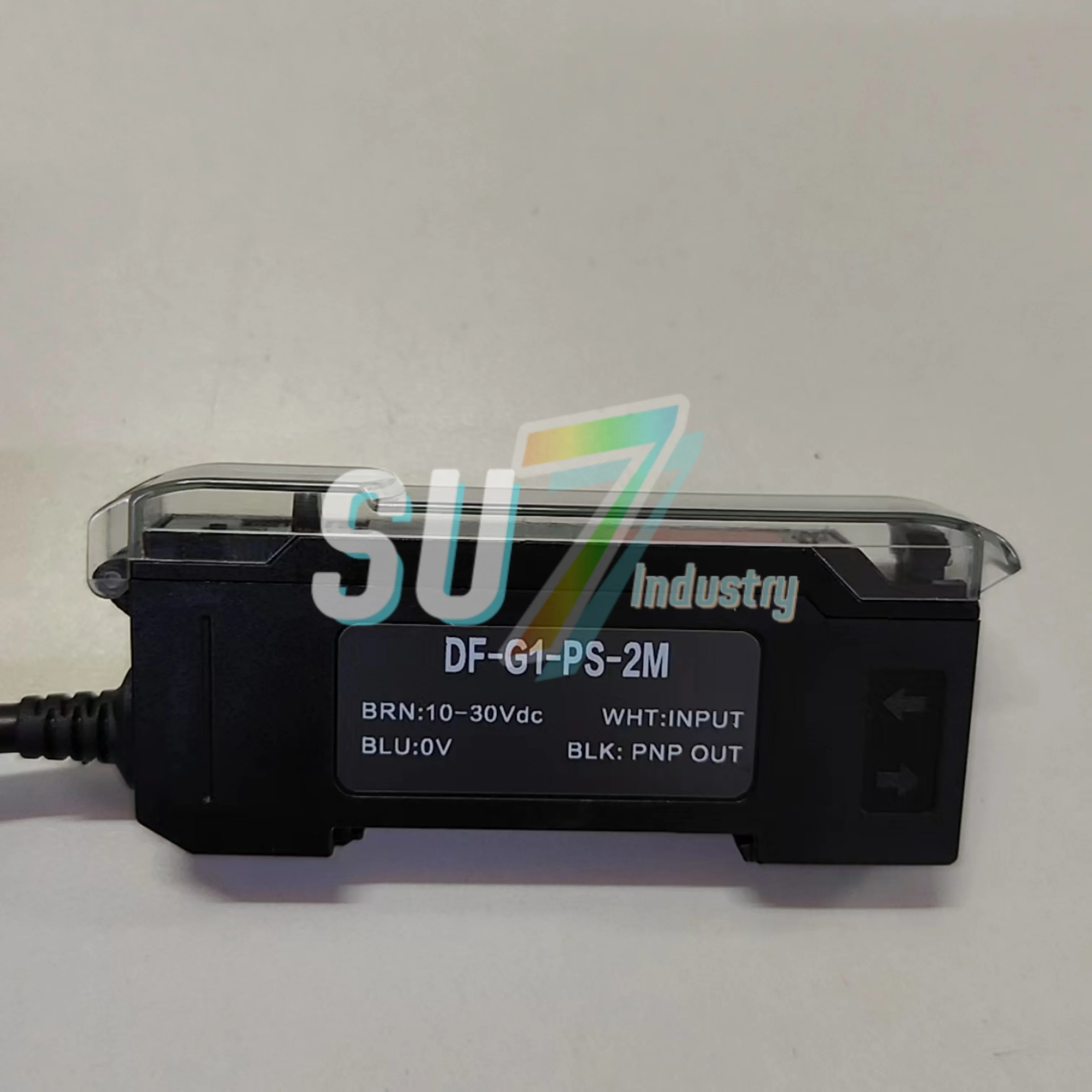 مفتاح القرب الجديد في المستودع DF-G1-NS-2M DF-G1-PS-2M