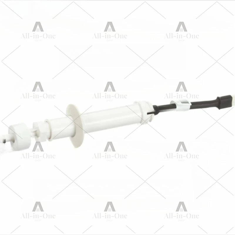 Ice machine water level sensor ice thickness float switch probe water level assembly float deicing controller
