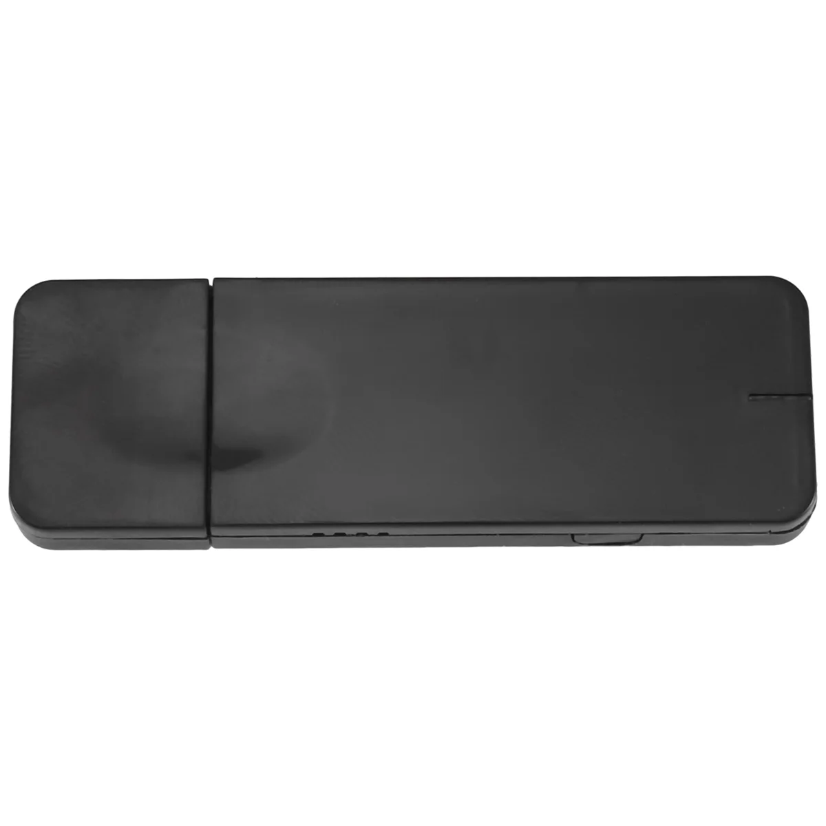 Y14ART5572 300Mbps Wireless USB Network Card Wifi Adapter Dual Band 2.4G 5G Signal Receiver Wifi Dongle