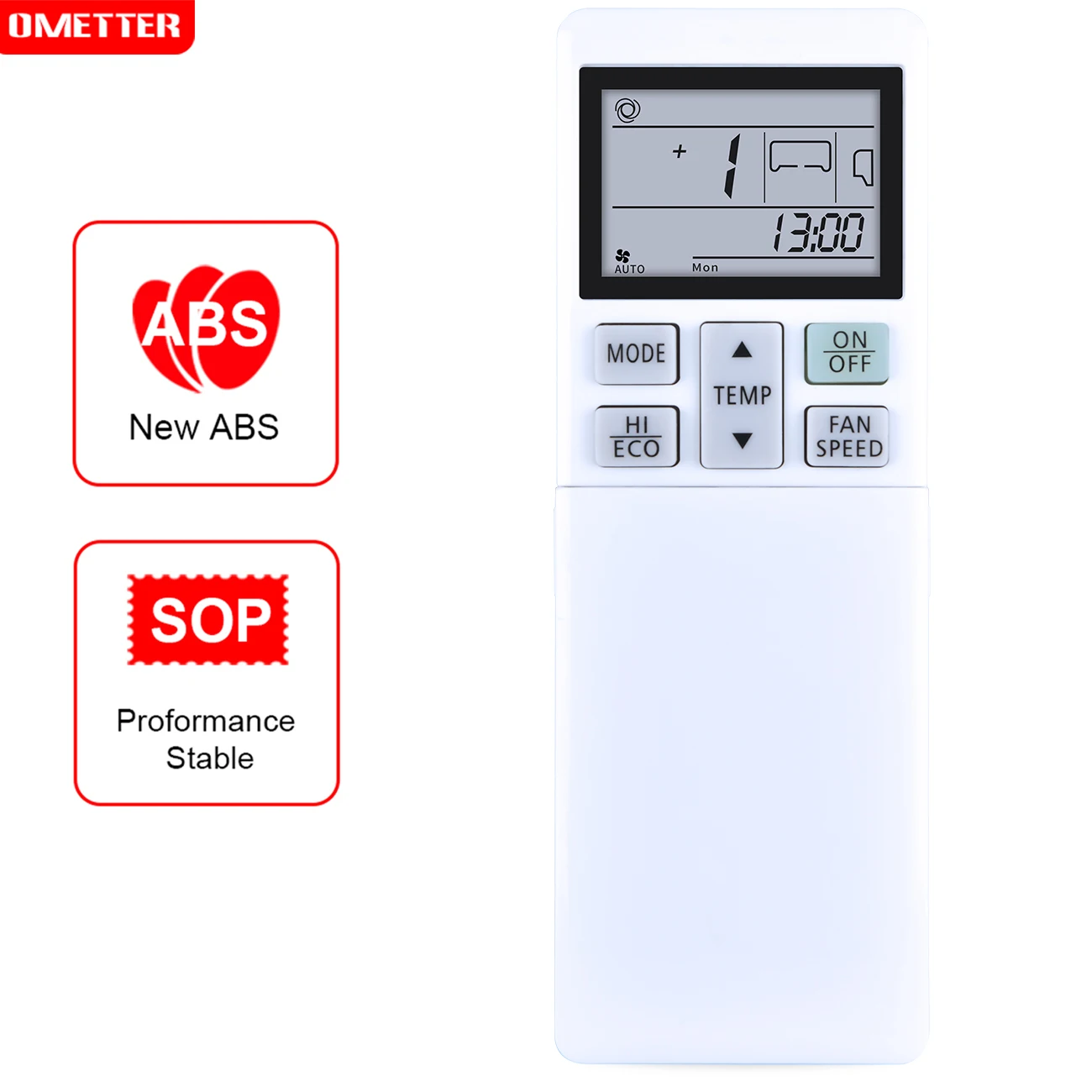 Rla502a700b controle remoto para mitsubishi ar condicionado rla502a700l rla502a700s rla502a700b substituição de controle remoto