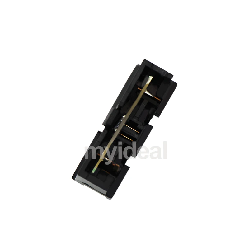 W1120A W1132A Drum Chip for HP Color LaserJet 150a 150nw 178nw 178nwg 179fnw 179fwg Printer Cartridge Chips