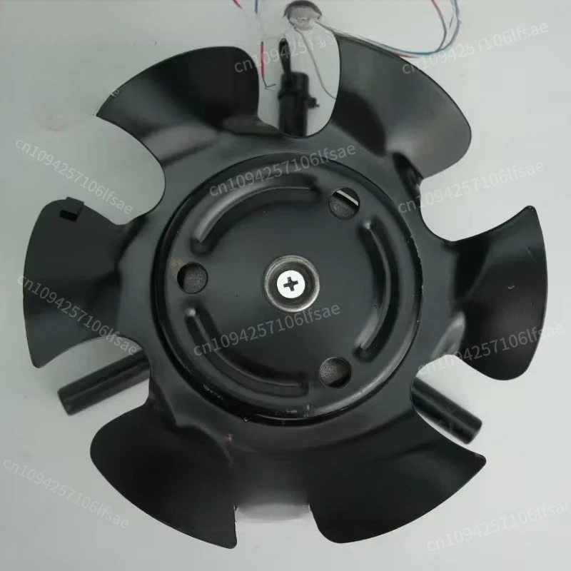 

NEW IN STOCK 185FZL3-2NWJ G-100A