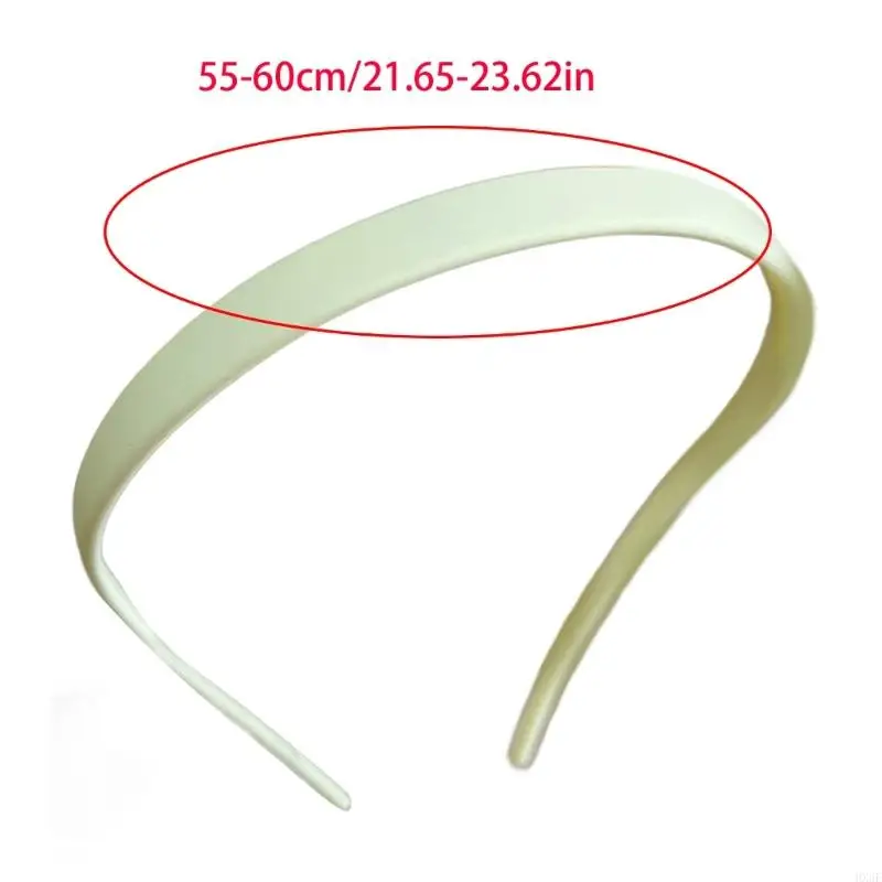 HX6F DIARIOS DIARIOS TIEDORES LOS TECHOS ASER DEL TARDO SOFISTO SOFISTOS COMENDIDAS TANDAS TIEMPLES