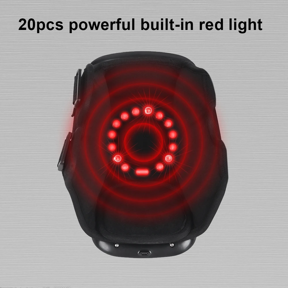 Thumbnail 4 - #16 Best Leg Massagers to Buy In 2026