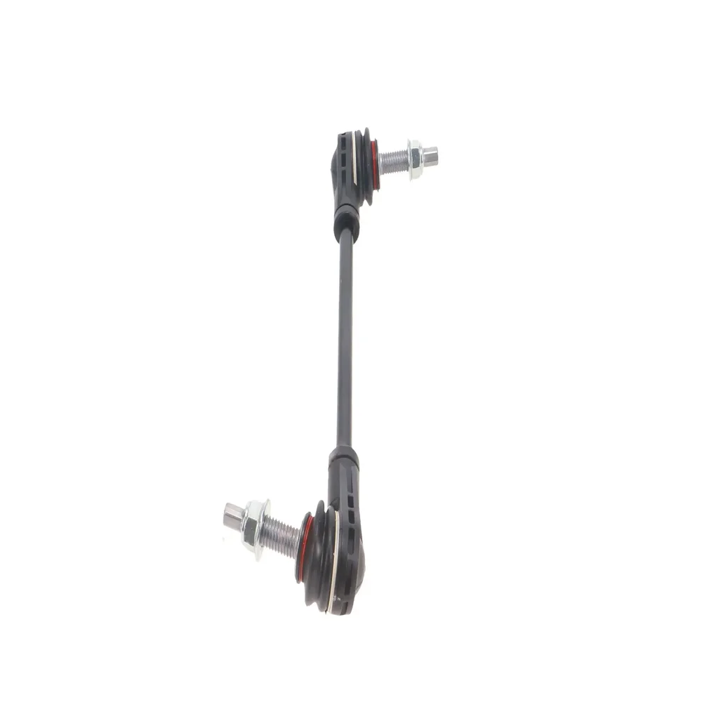 

Car Stabilizer Link For Chevrolet Malibu XL(201501-now) 1.3T 1.5 T 1.8 L 2.0 T 2.5 L Regal OEM 84077102 84077103 Linkage Bar