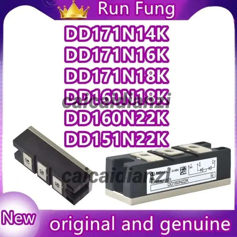 

DD171N18K DD160N18K DD160N20K DD160N22K DD171N14K DD171N16K DD151N22K DD150N22K DD231N22K
