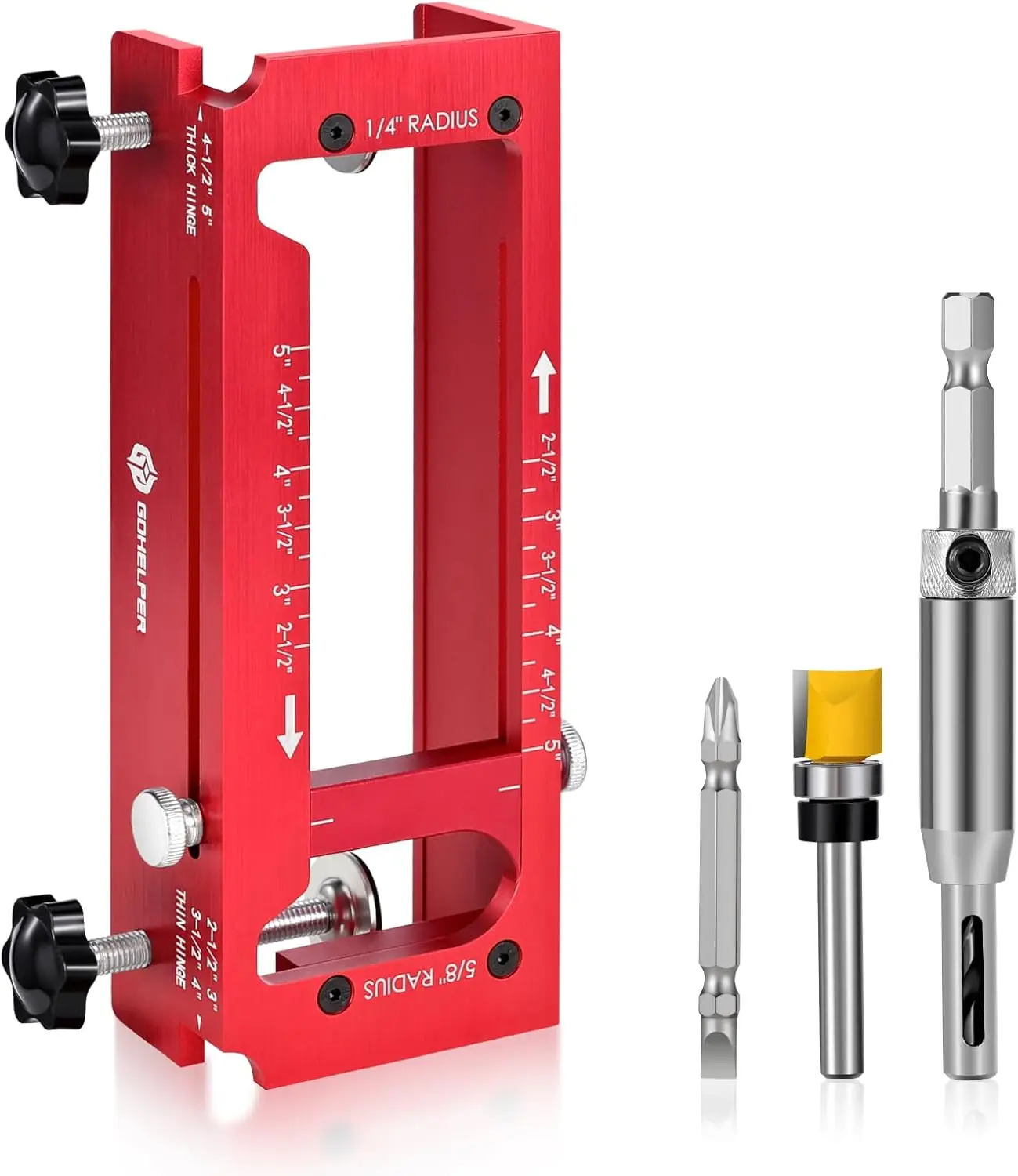 plantilla-ajustable-para-bisagras-de-puerta-kit-de-plantilla-de-mortaja-de-aleacion-de-aluminio-para-fresadora-compatible-con-bisagras-de-25-a-5-pulgadas-con-guias-de-radio-de-1-4-y-5-8-pulgadas