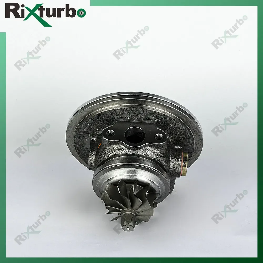 Turbocharger Core 078145703Q Chra For Audi A6 S4 All Road 2.7T left side right side169Kw 184Kw 195Kw AJK 1999-2001 Engine Parts