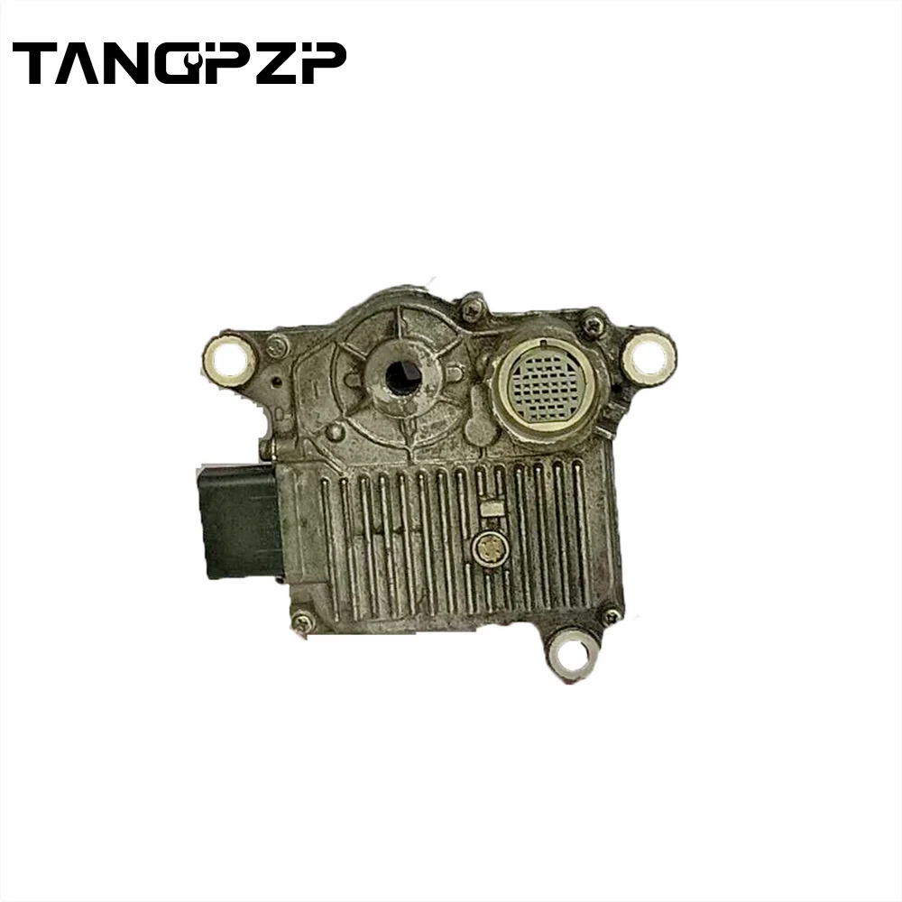 BJ32-14C336-BA 114000292 005411A8101361 12V  transmission control module for Land Rover LR2 EVOQUE