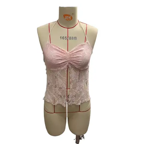 9 best sales y2k-tröja - №8