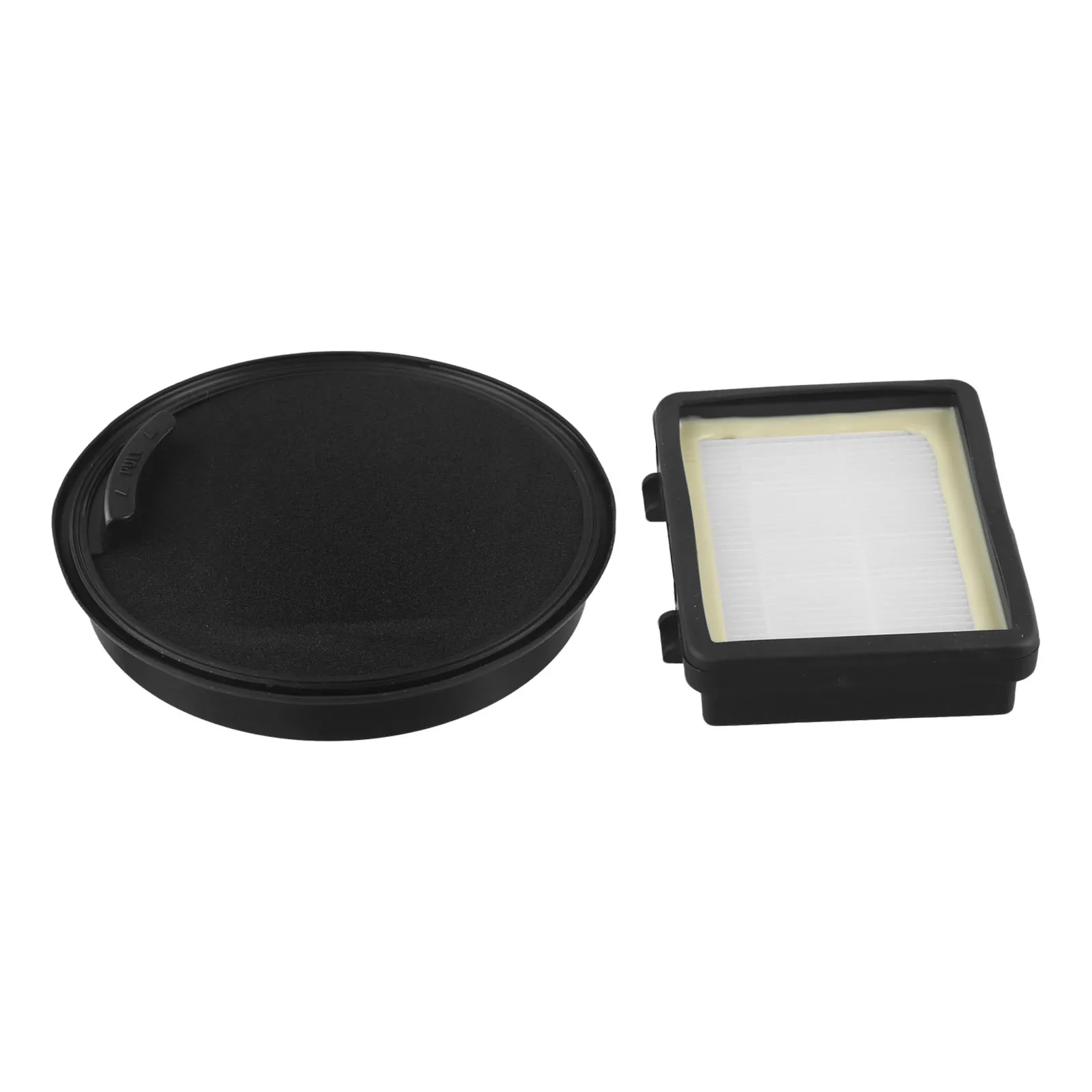 Filter Filter Set V…