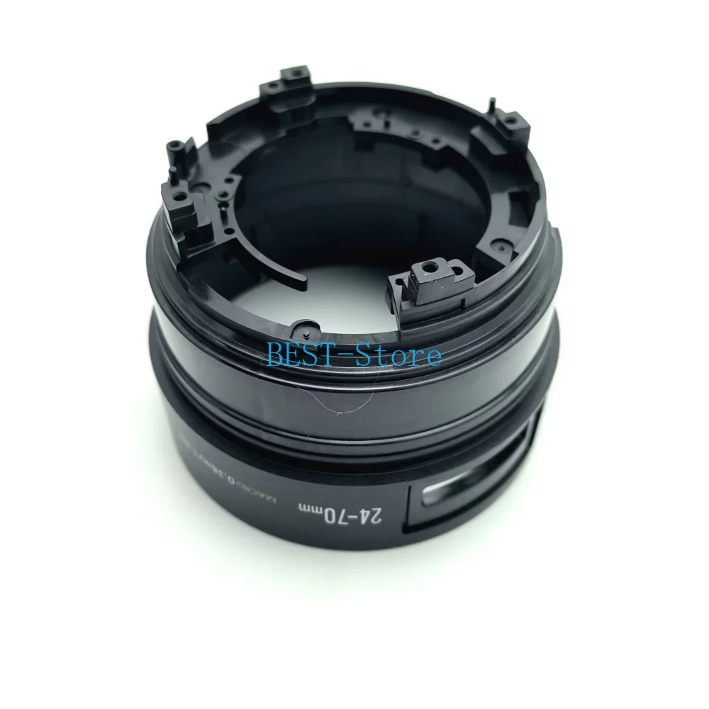 New For Canon Ef 24… - image