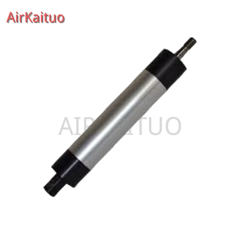 

Air Cylinder Fits Ingersoll Rand Air Compressor 22334155 54600366 42495911