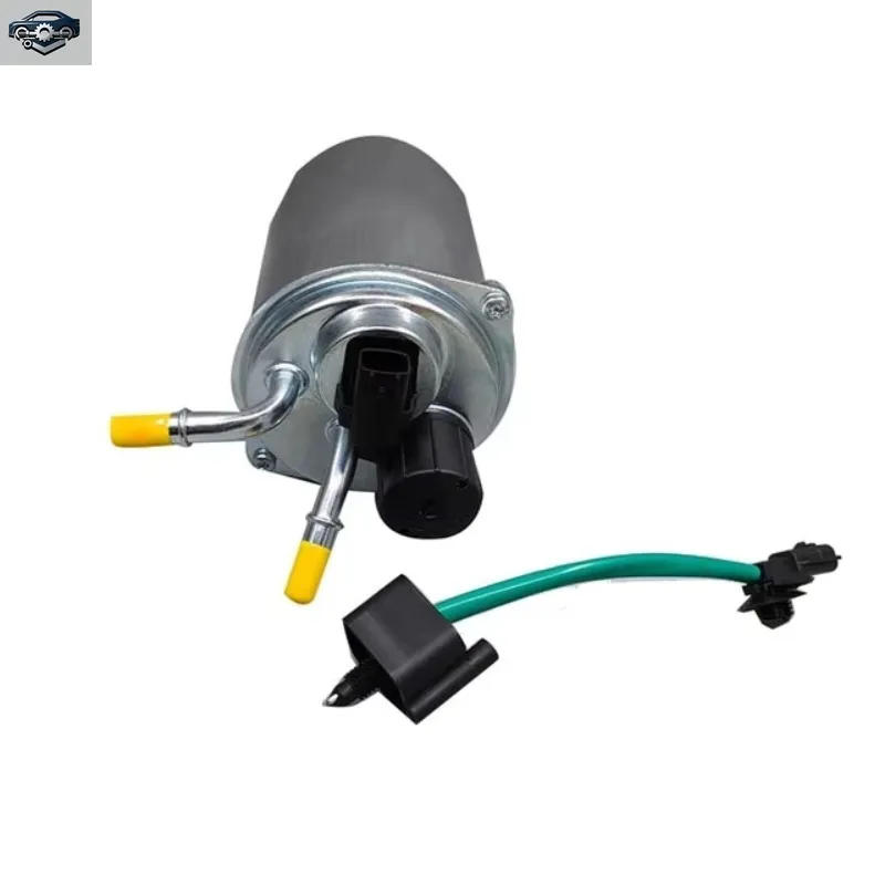 Car Fuel Filter Assembly OEM 28260407 for 2010-2014 HDF963 28260407 2247034001 22470-34001 2247034001