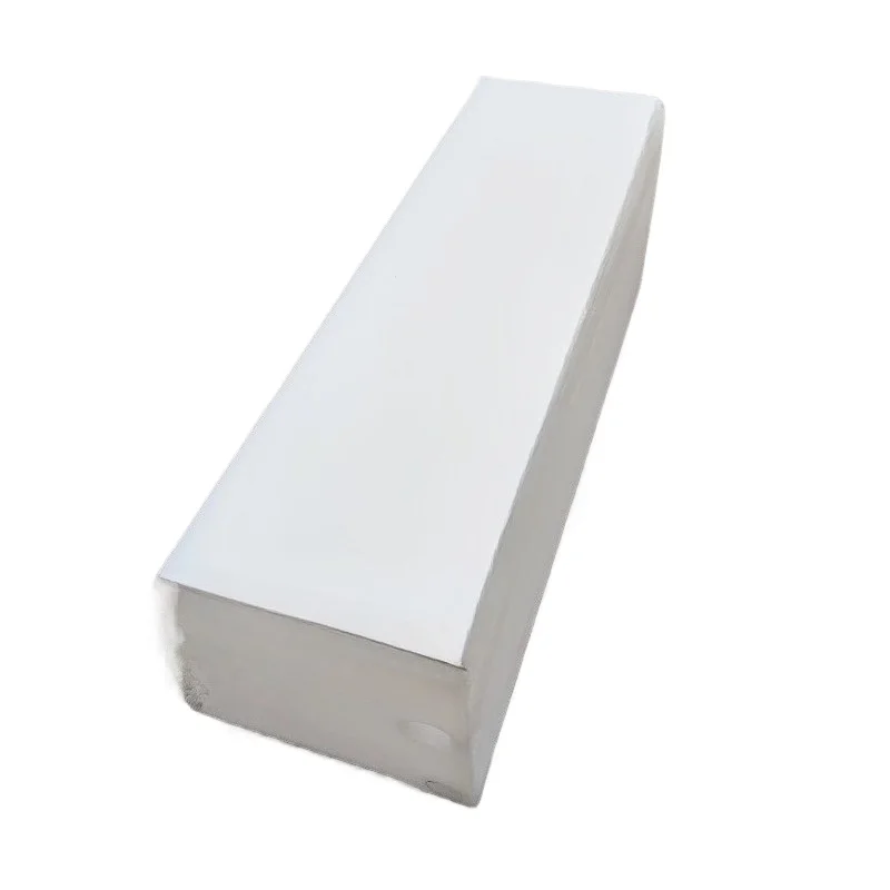 

Короткоосевой резервуар для воды, специальное шасси автомобиля, подъемный автомобильный резервуар для хранения воды, пищевая кровать для автофургона