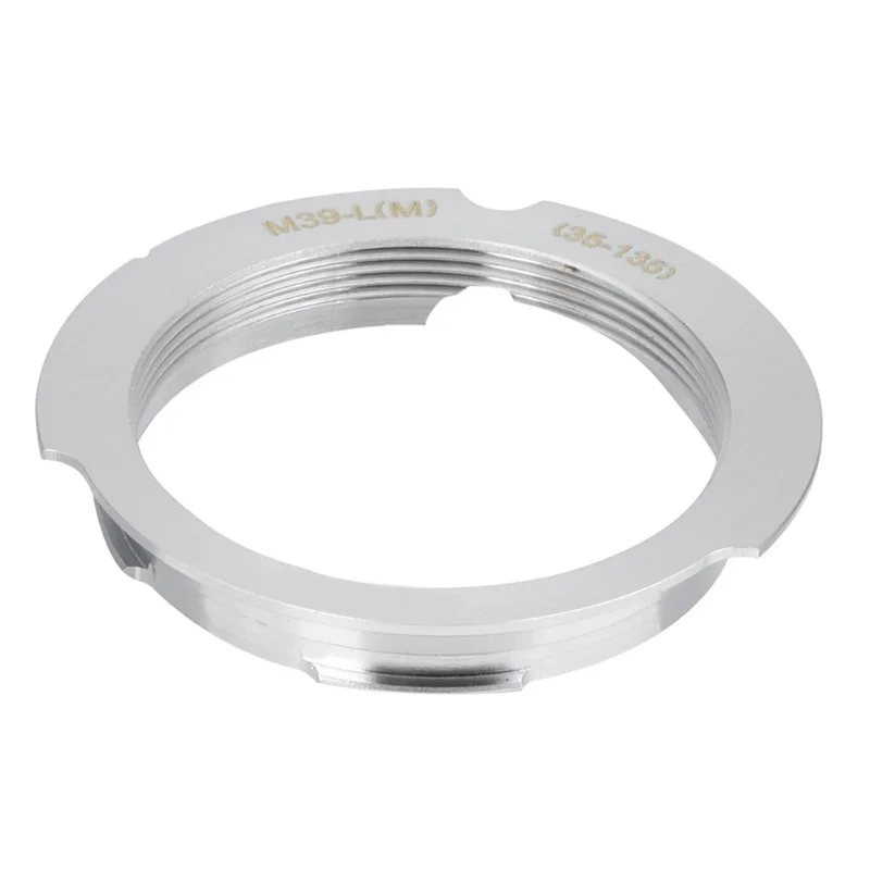 L(M39) Lm 35-135Mm …