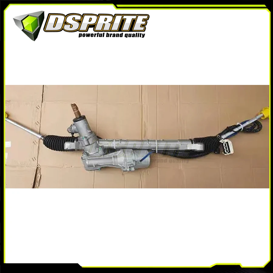 

Рулевая рейка с ГУР LHD 34110SG02 34110SC032 34110SC033 34110SC034 34110SC030 34110SC031 для Subaru Forester 2009