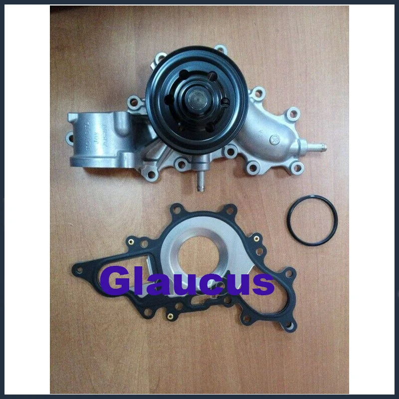 

Водяной насос двигателя 1 В постоянного тока 1 ВДФТВ для Toyota LAND CRUISER 4461cc 4,5 D4-D D 2008-16100-59366 16100 59366 1610059366